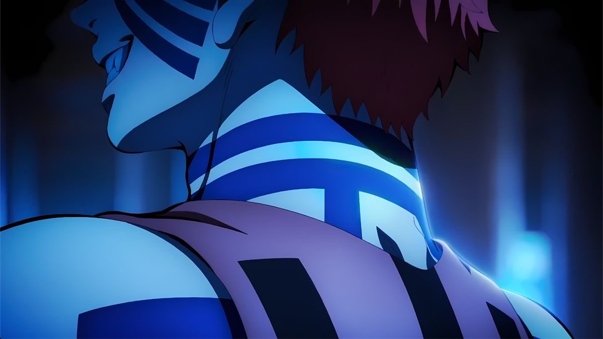 ⸝⸝「 𝐈𝐈𝐈 」 𖤐ˎˊ˗ tweet media