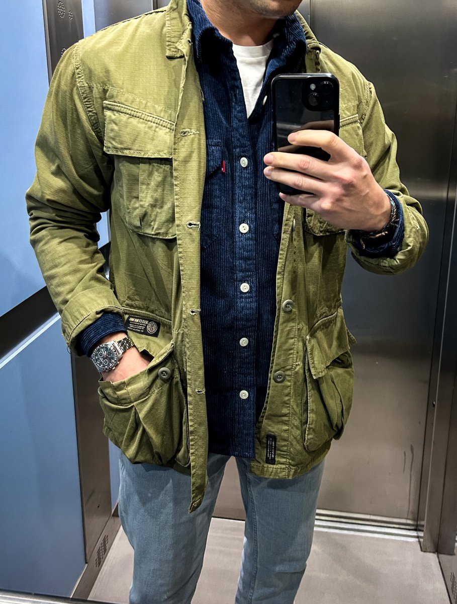 Rafa Muñoz tweet media