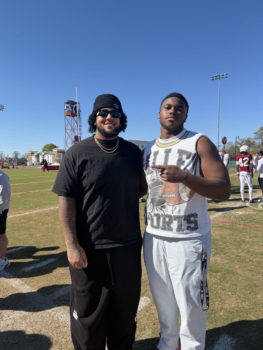 5🌟Ismael’’FREAKISH’’Camara tweet media