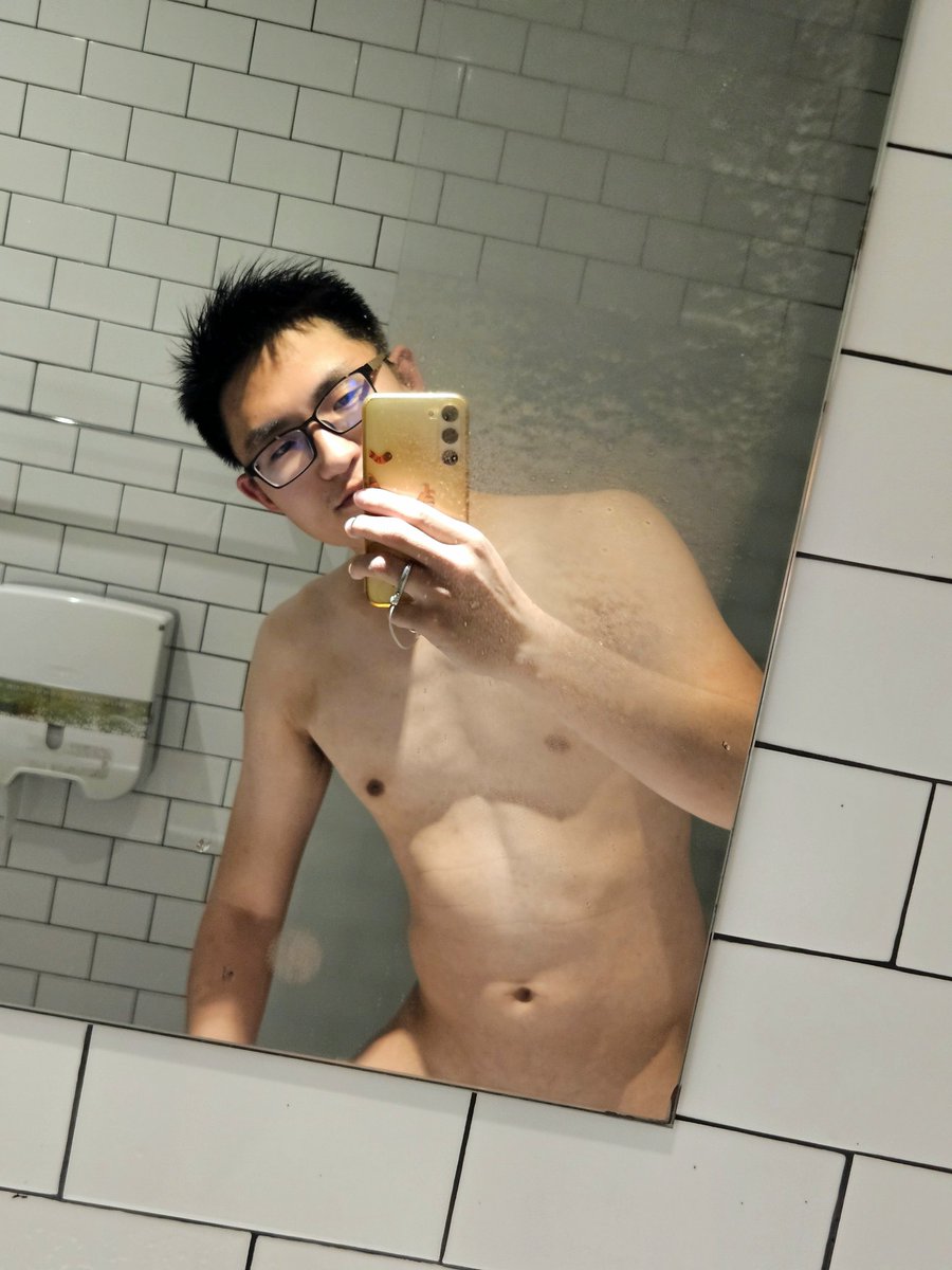 亞爾※愷羅🈳️ tweet media