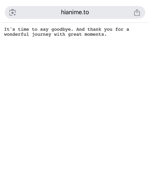 Pirat_Nation 🔴 tweet media