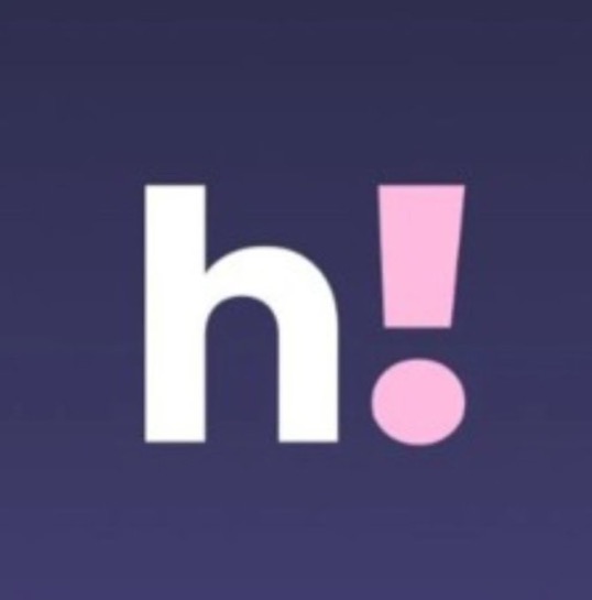 Pirat_Nation 🔴 (@Pirat_Nation) on X