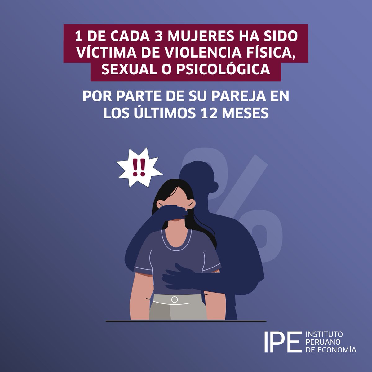 IPEOpinión tweet media