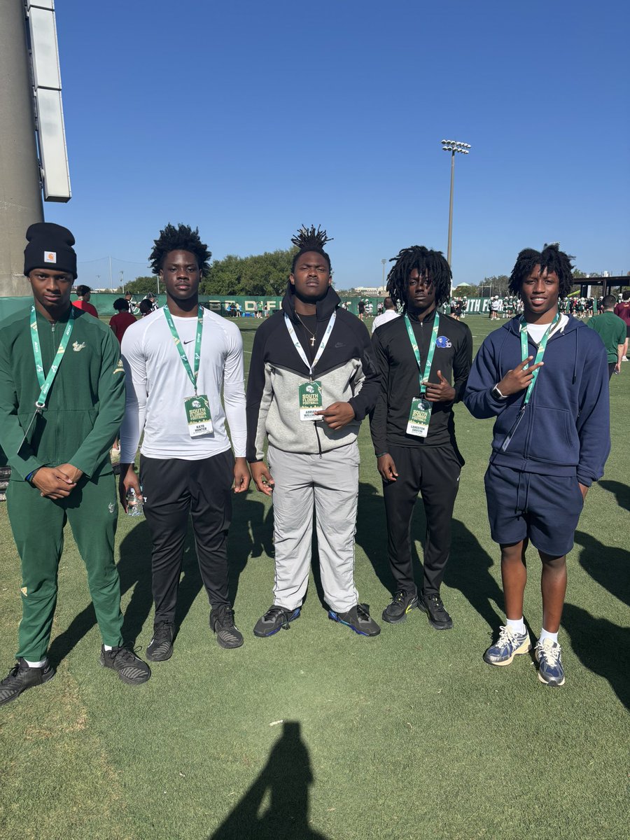 Adrian Williams tweet media