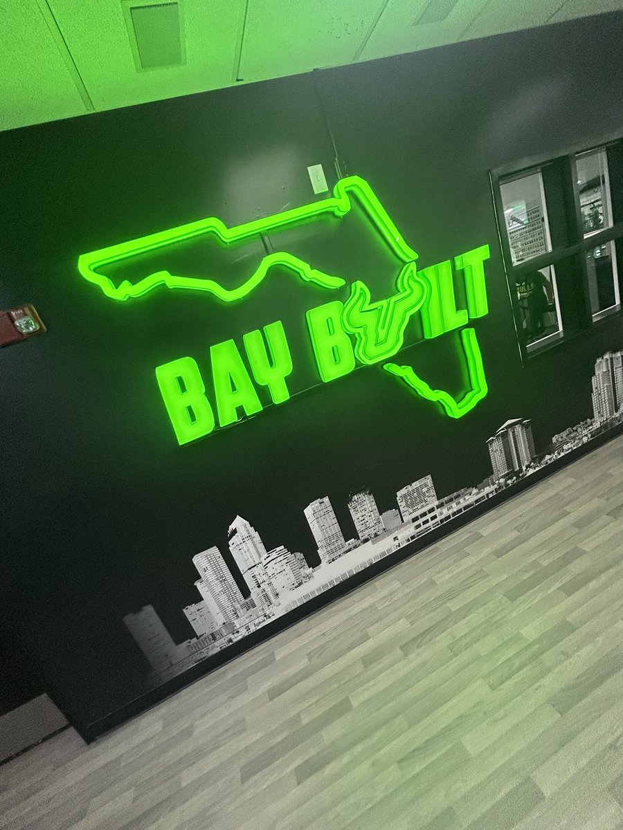 Adrian Williams tweet media