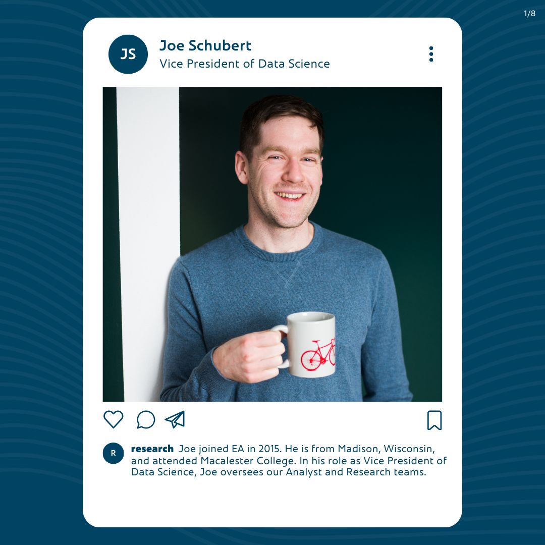 Education Analytics tweet media