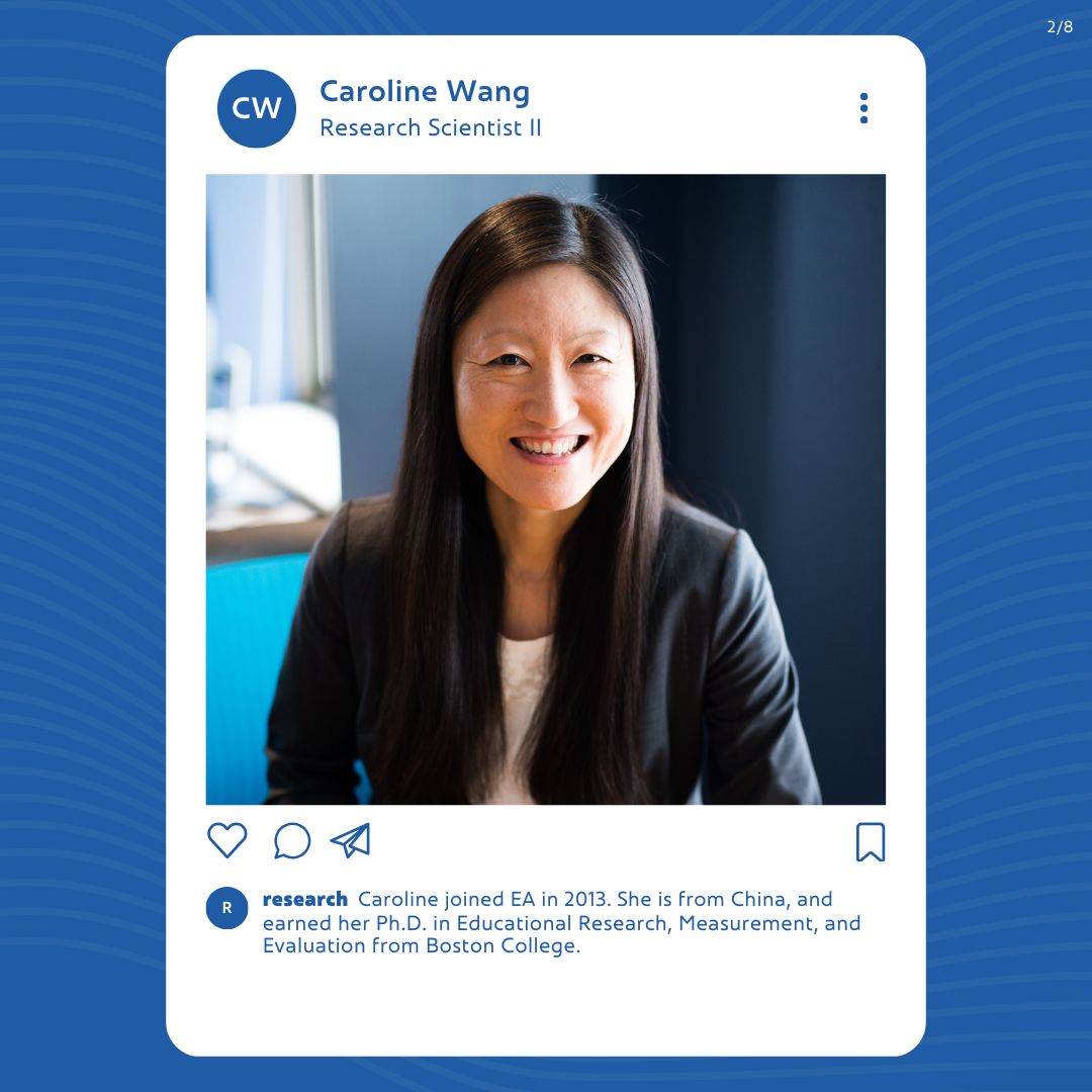 Education Analytics tweet media