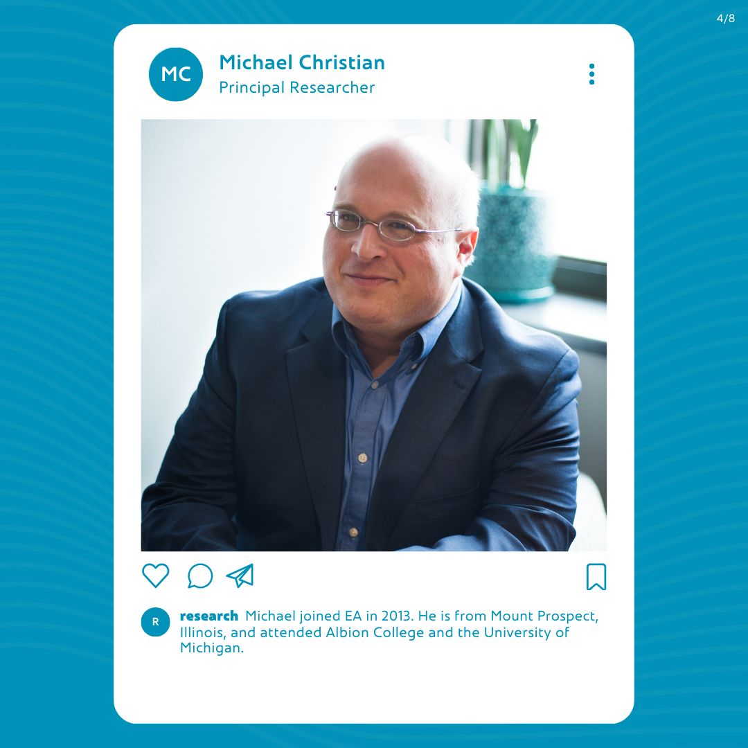 Education Analytics tweet media