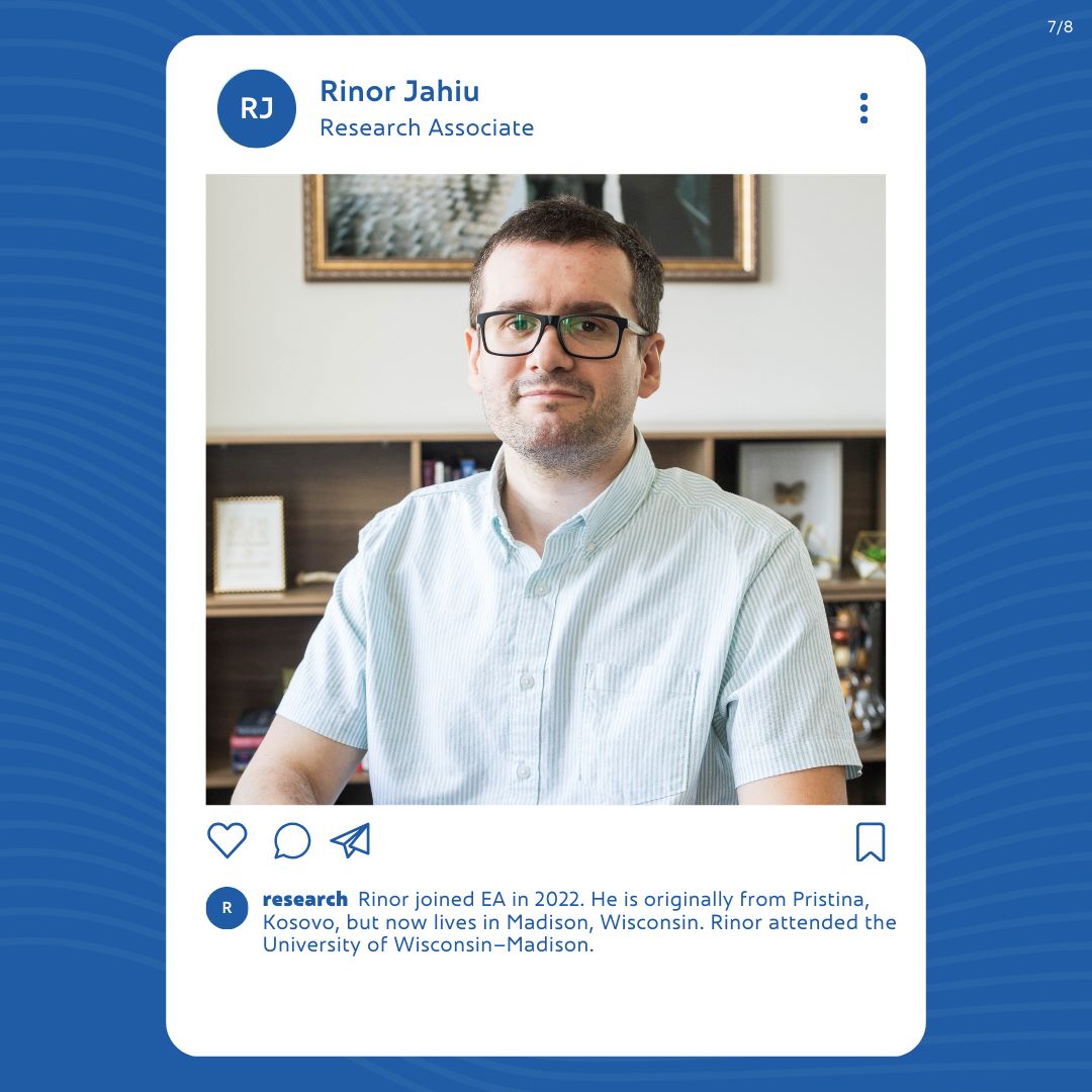 Education Analytics tweet media