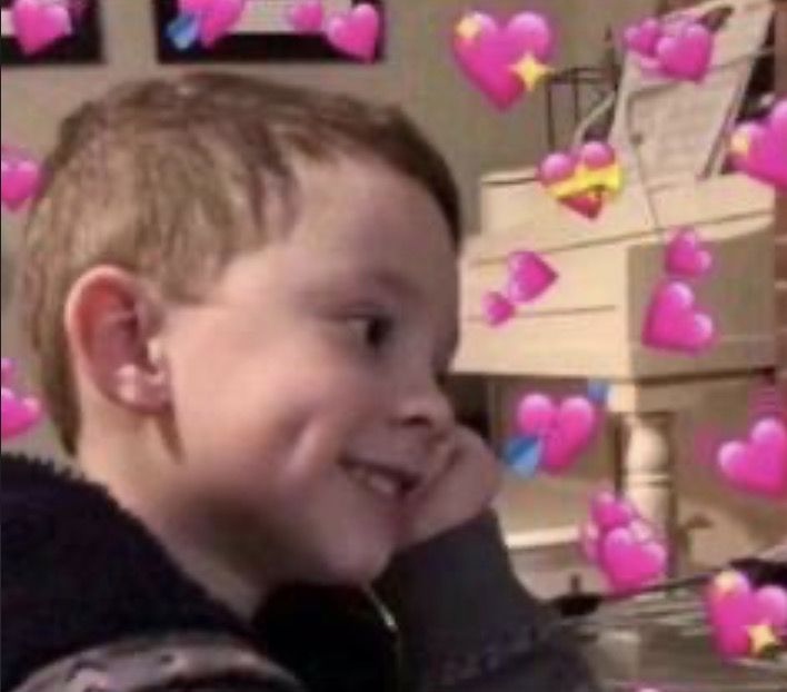 <a href="/mw_443/">نُّ الحـربي🇸🇦</a>