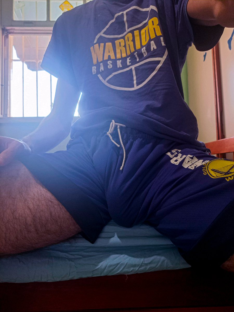 Soberano Alpha (20K) 👑🏀 tweet media