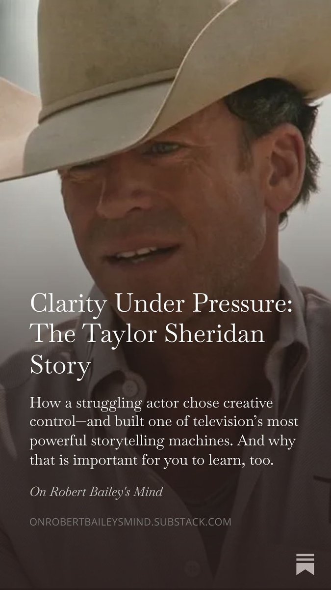 Robert M. Bailey tweet media