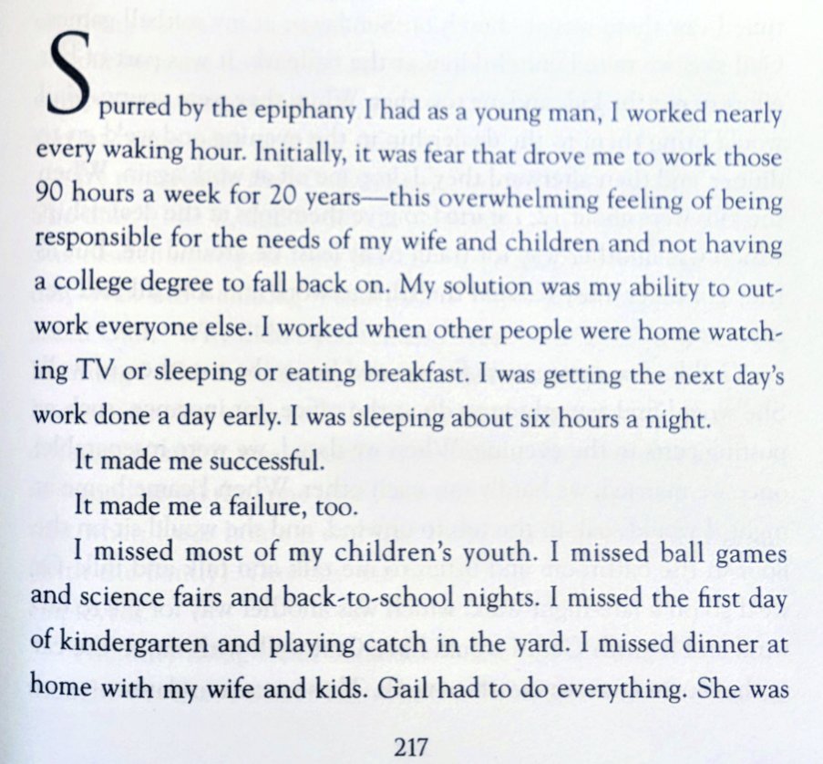 Anil Patel tweet media