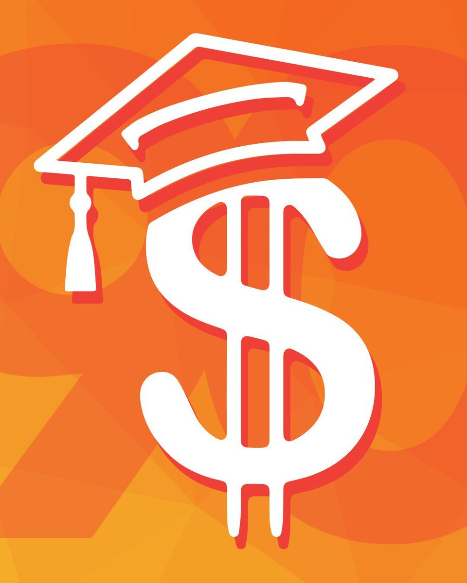 Via Credit Union tweet media