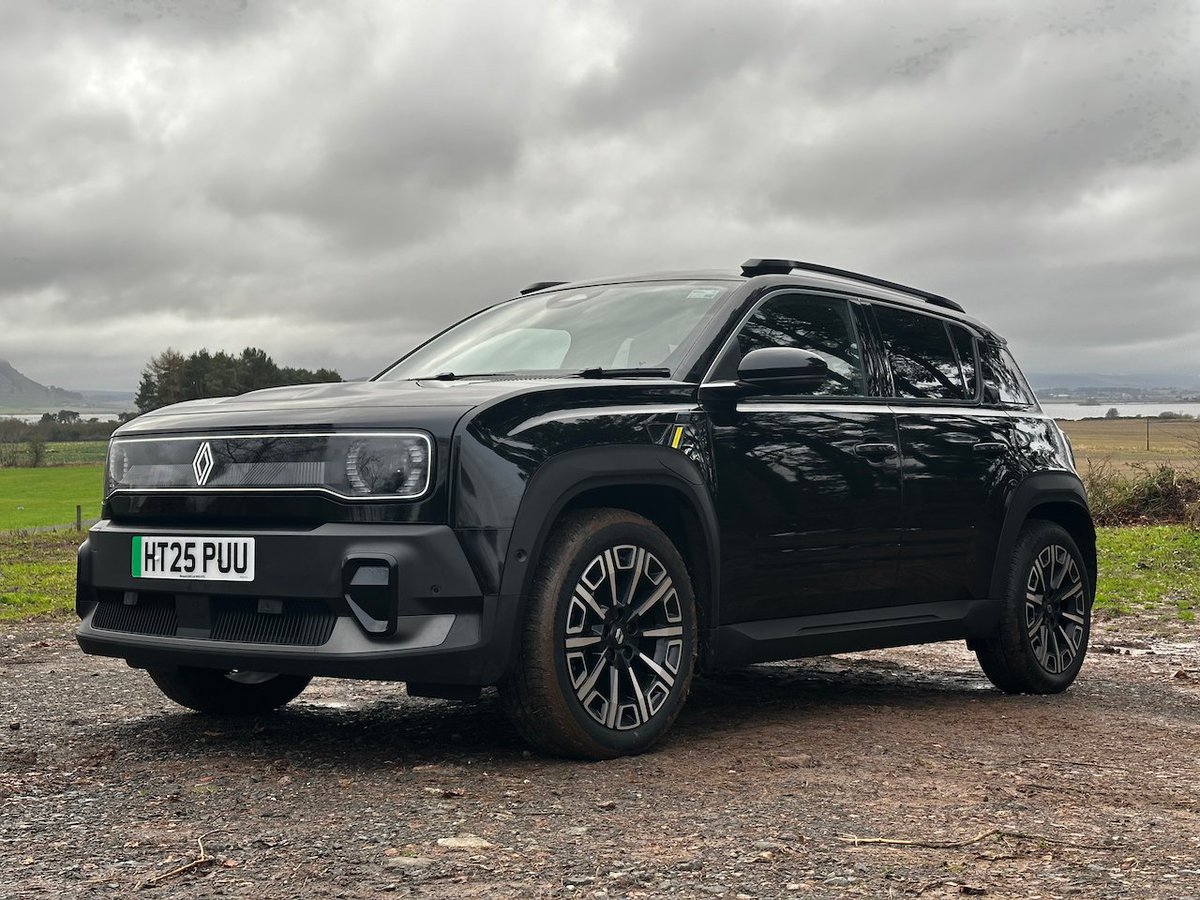 Steve Berry tweet media