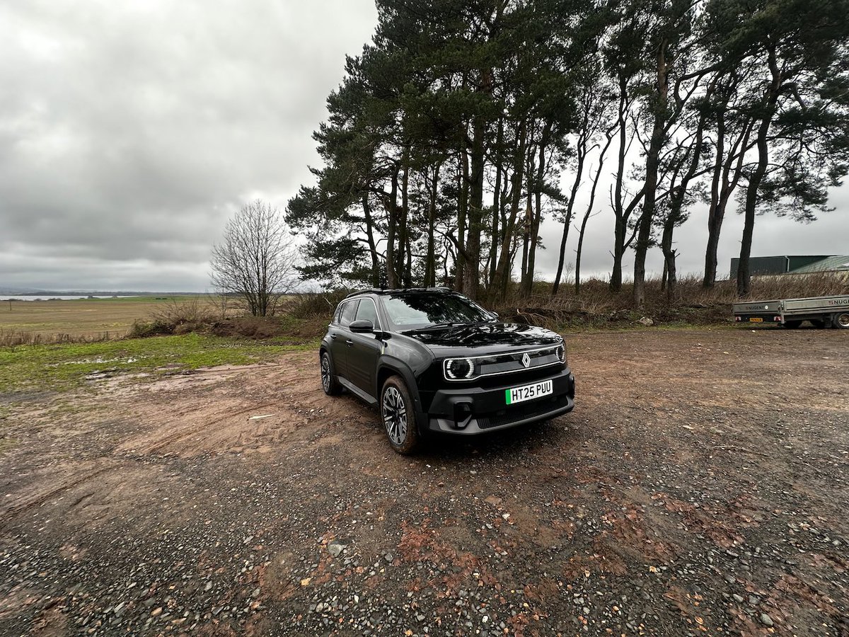 Steve Berry tweet media