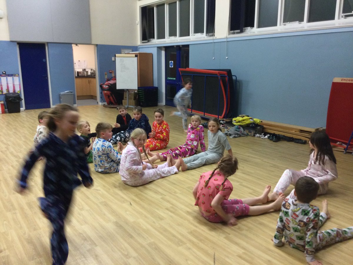 WhitegateElder tweet media