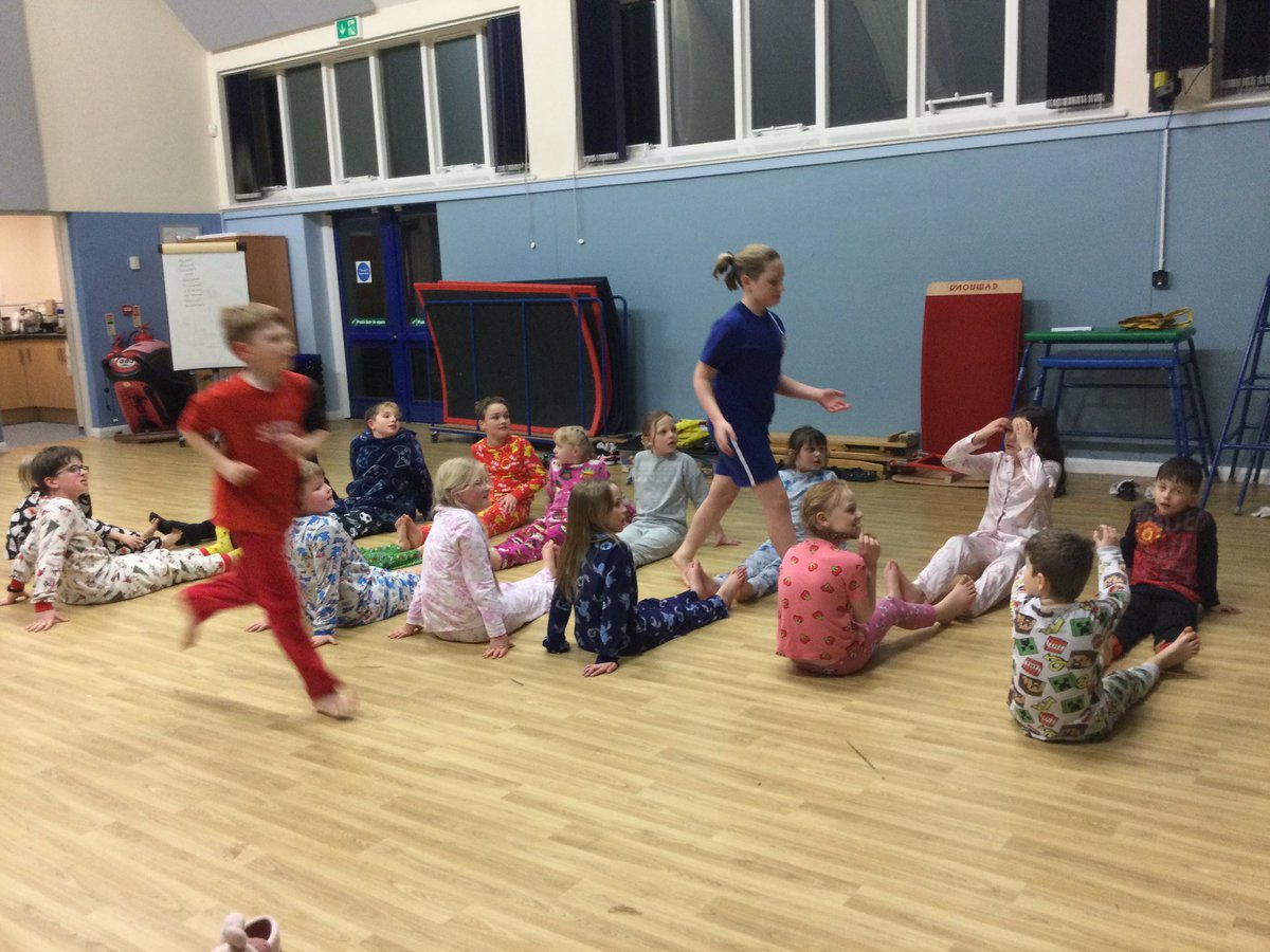 WhitegateElder tweet media