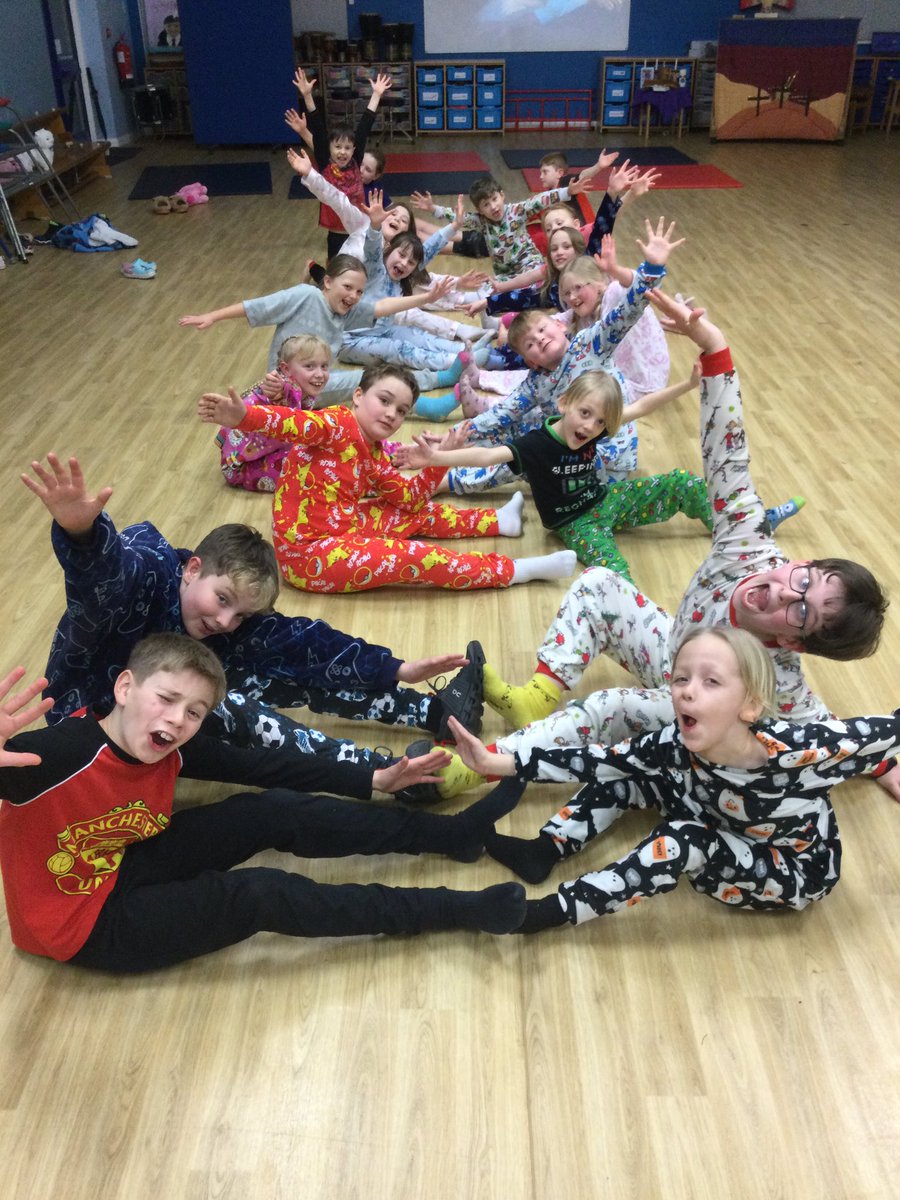 WhitegateElder tweet media