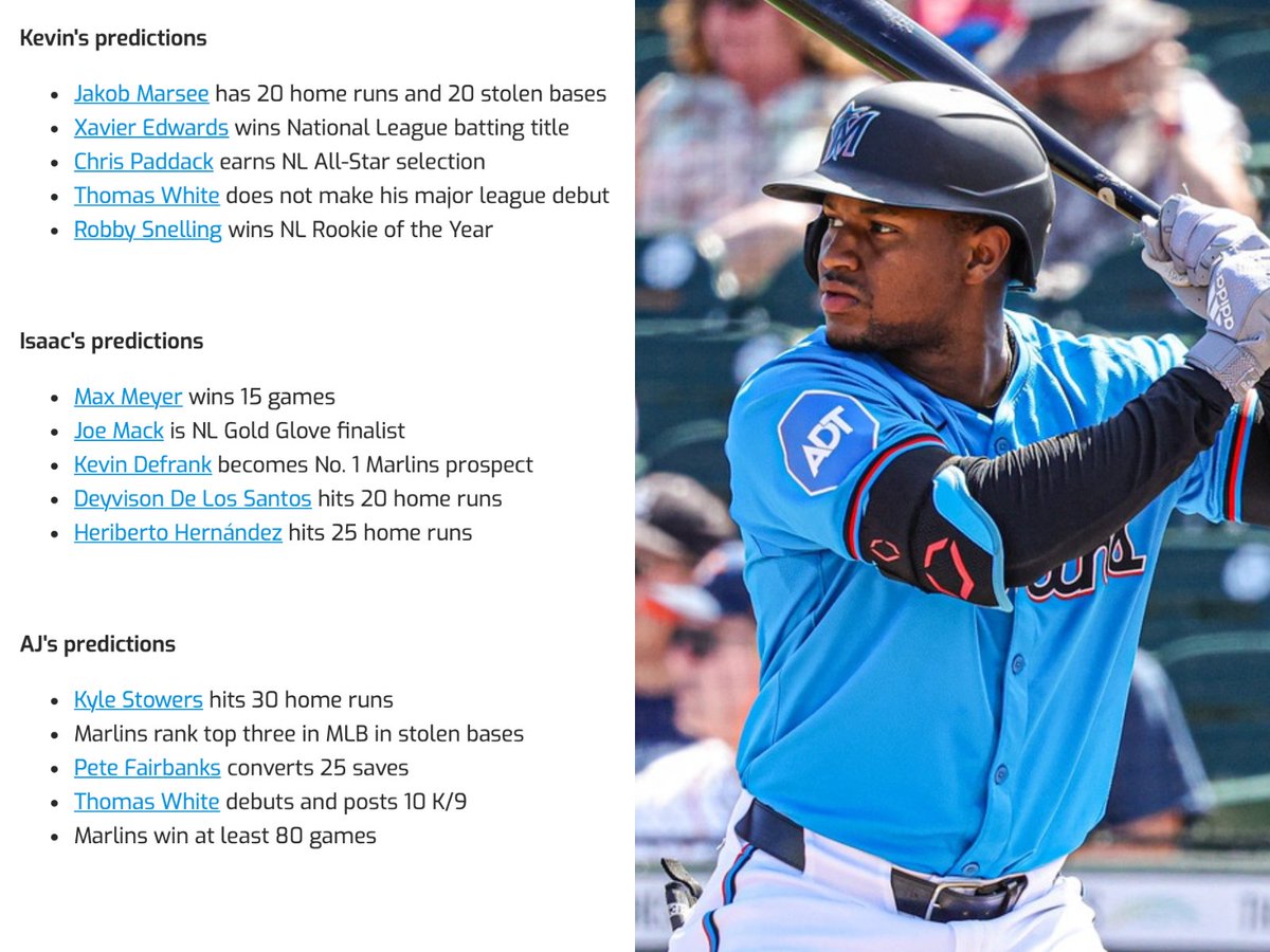 Fish On First Podcast tweet media