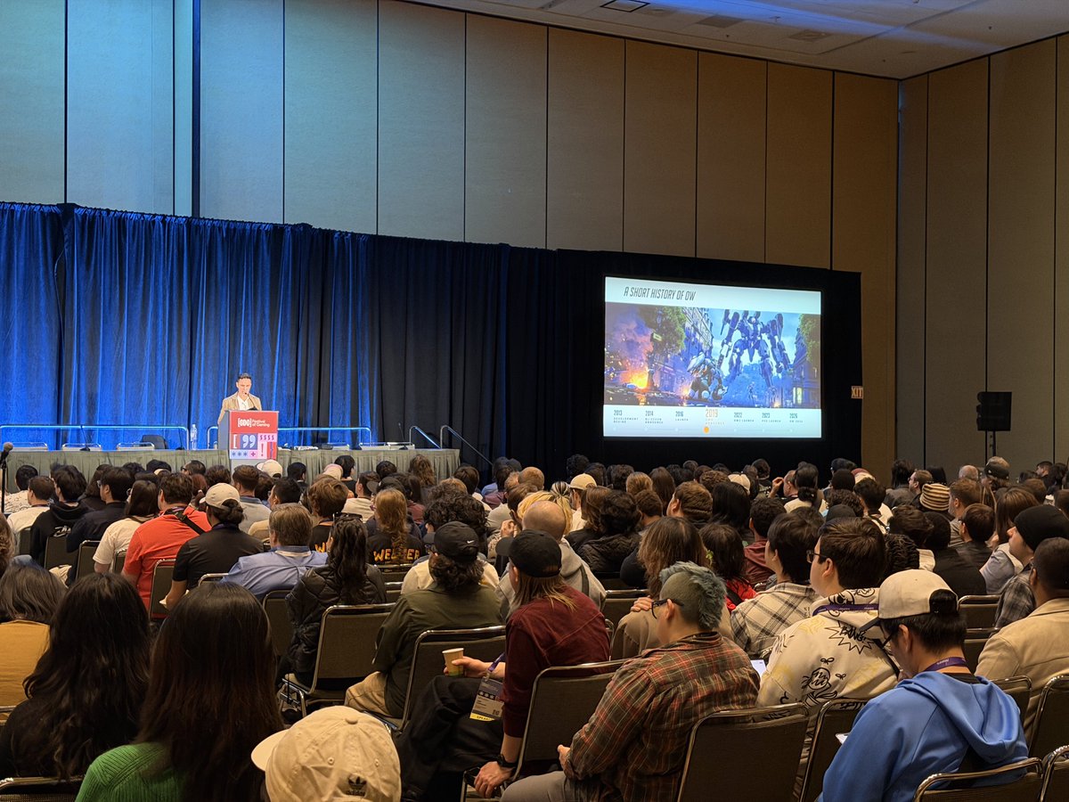 ✧ M'aya @ FFXIV FanFest｜海外ナイト ✧ tweet media