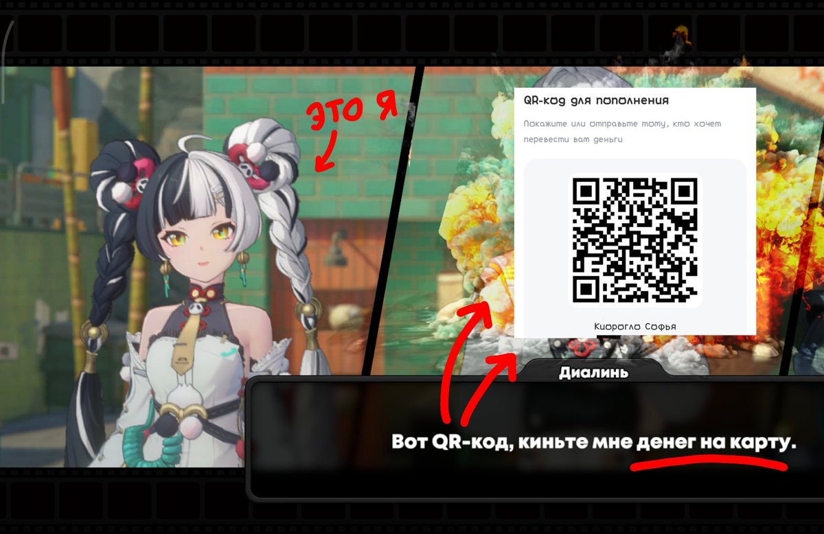 gothicc lucy tweet media