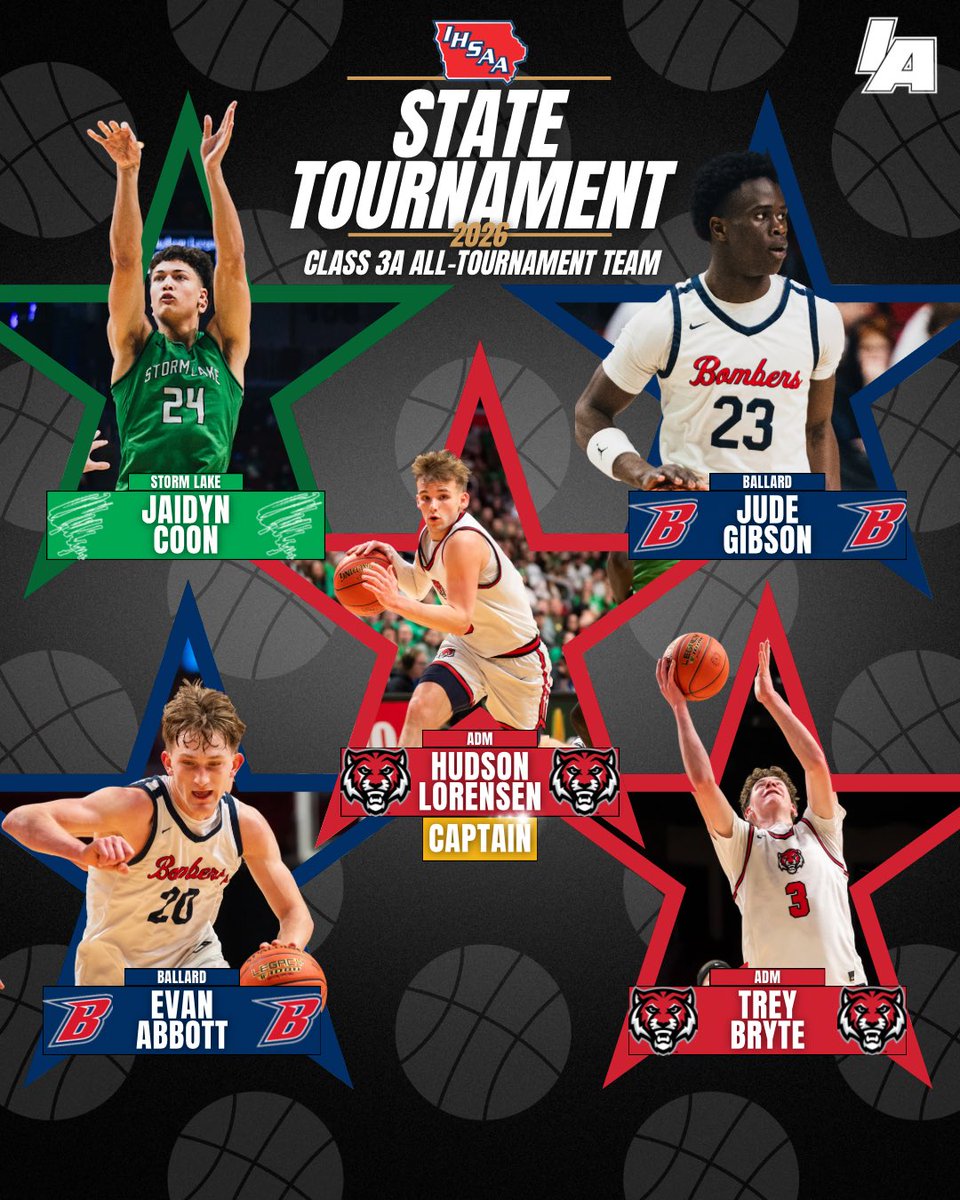 IAbasketball tweet media