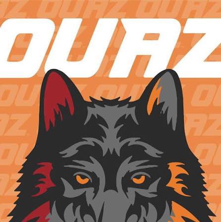 Coach Casteel tweet media