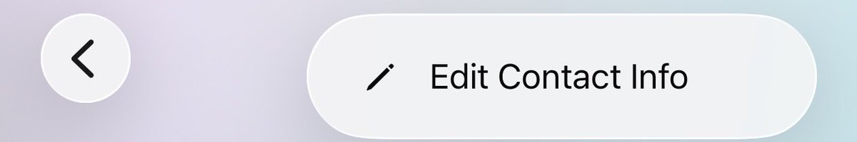 Trace Cohen tweet media