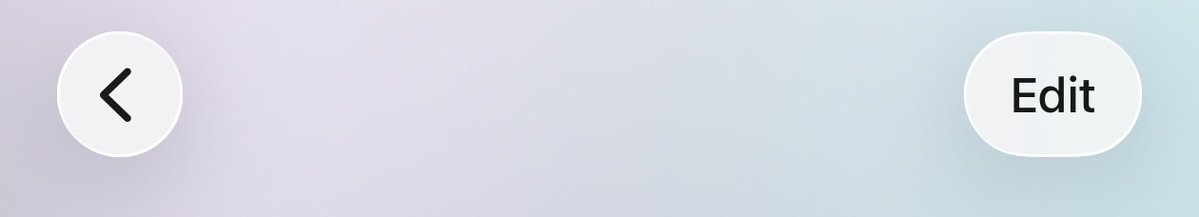 Trace Cohen tweet media