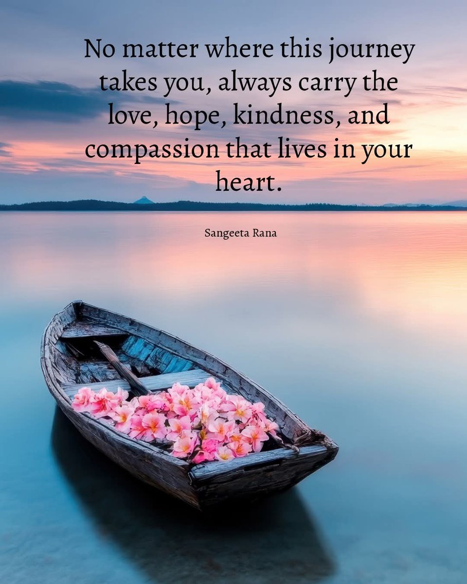 Margaret tweet media