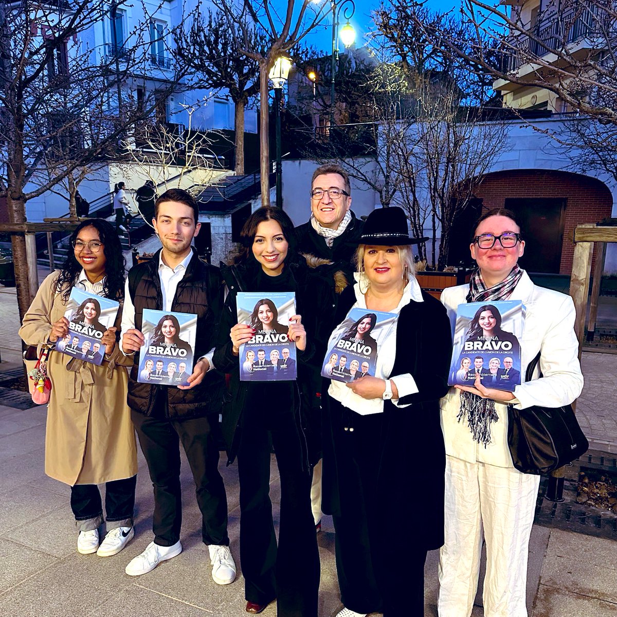 Christophe Versini tweet media