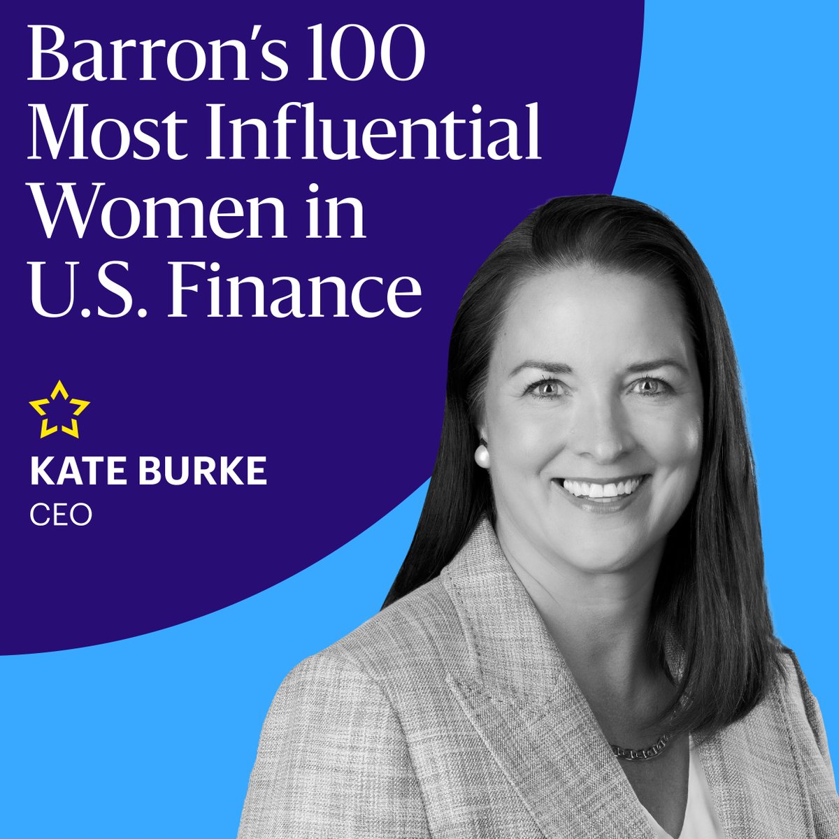 Allspring Global Investments tweet media