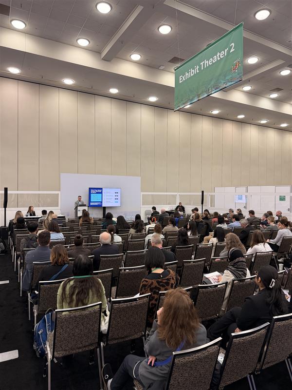 Baylor Genetics tweet media