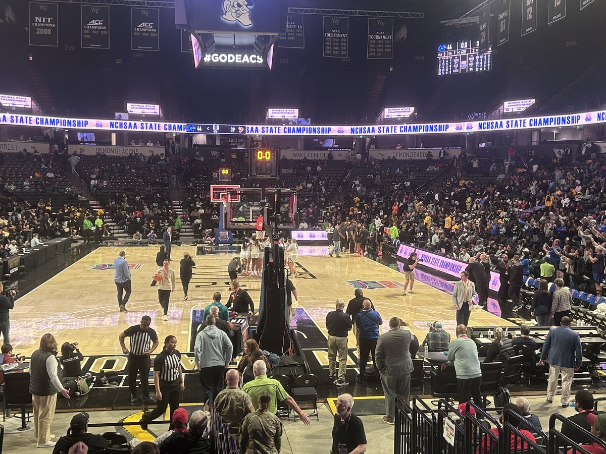 Jonathan Bym tweet media