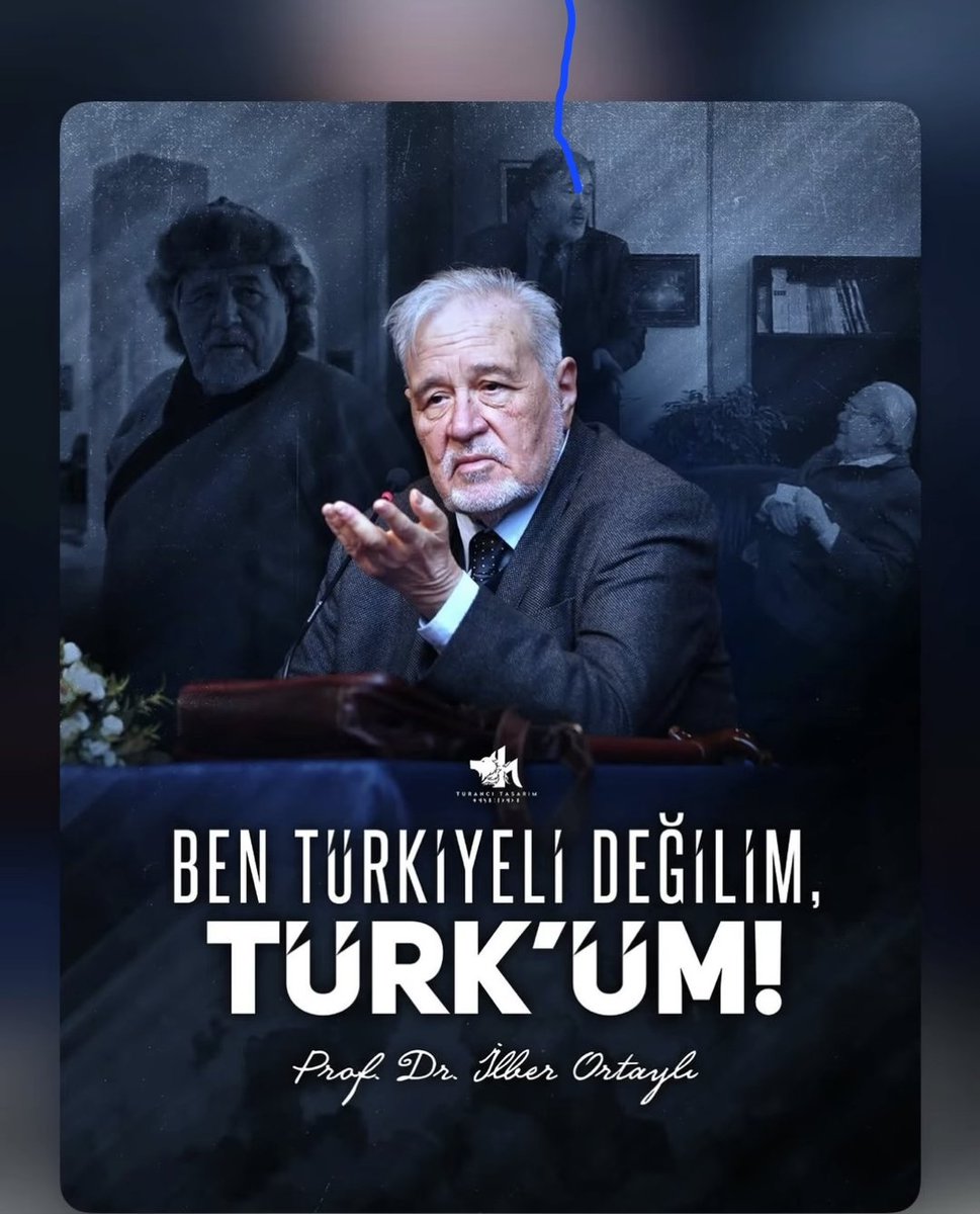 Tüm değerlerimiz bir bir gidiyor. Bu kadar kötülüklerin içinde iyilere mi  dar geliyor bu dünya anlamadım ki..