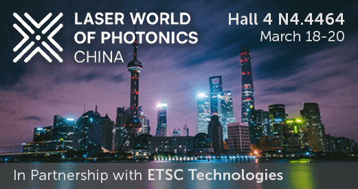 Wasatch Photonics tweet media