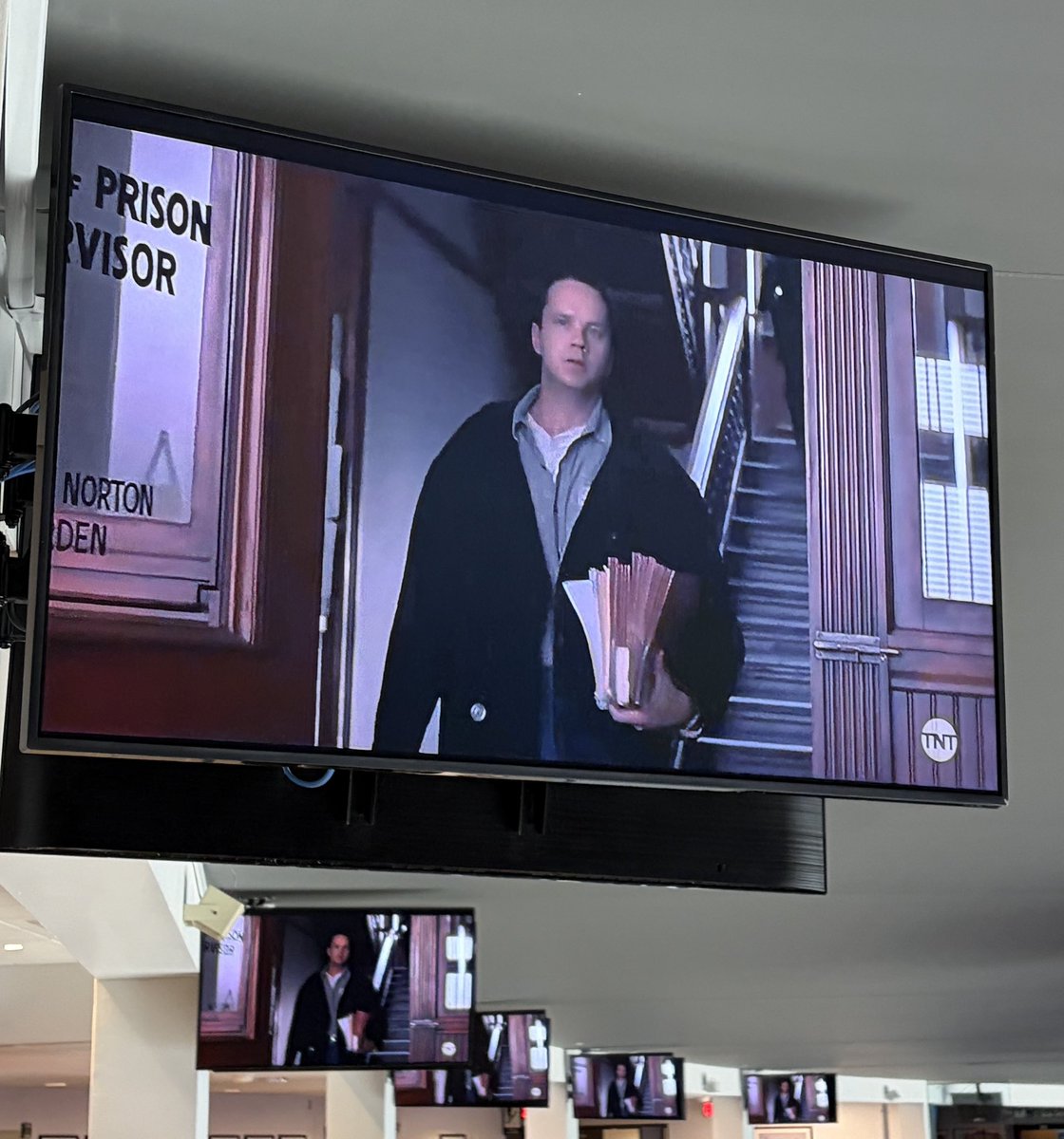 Galactic Chef tweet media