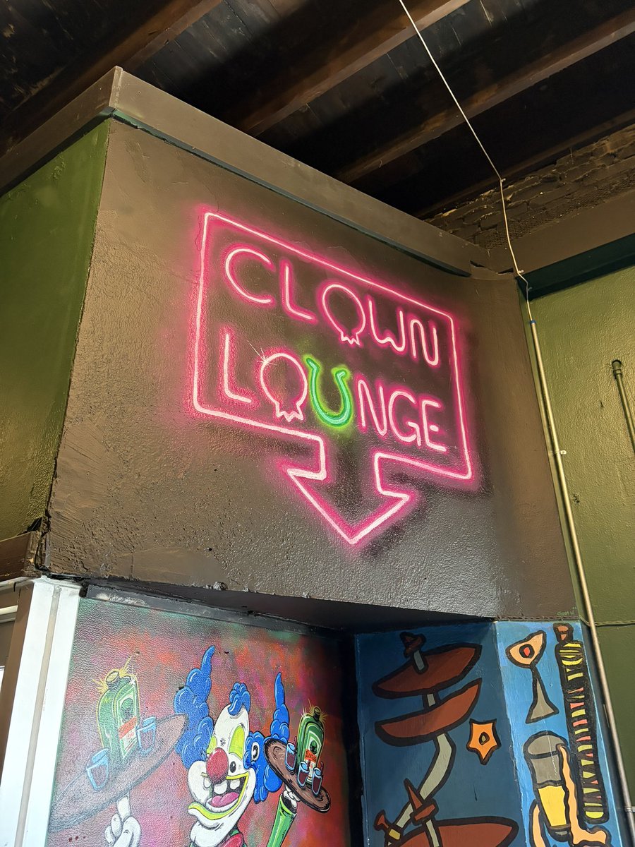 Backgroundsmusicmn tweet media