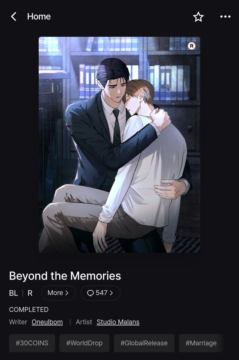 CEK PINNED 📌 | NO ILLEGAL SITE ‼️ tweet media