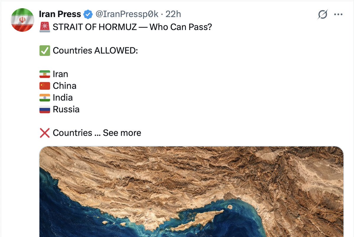 Tradinator tweet media