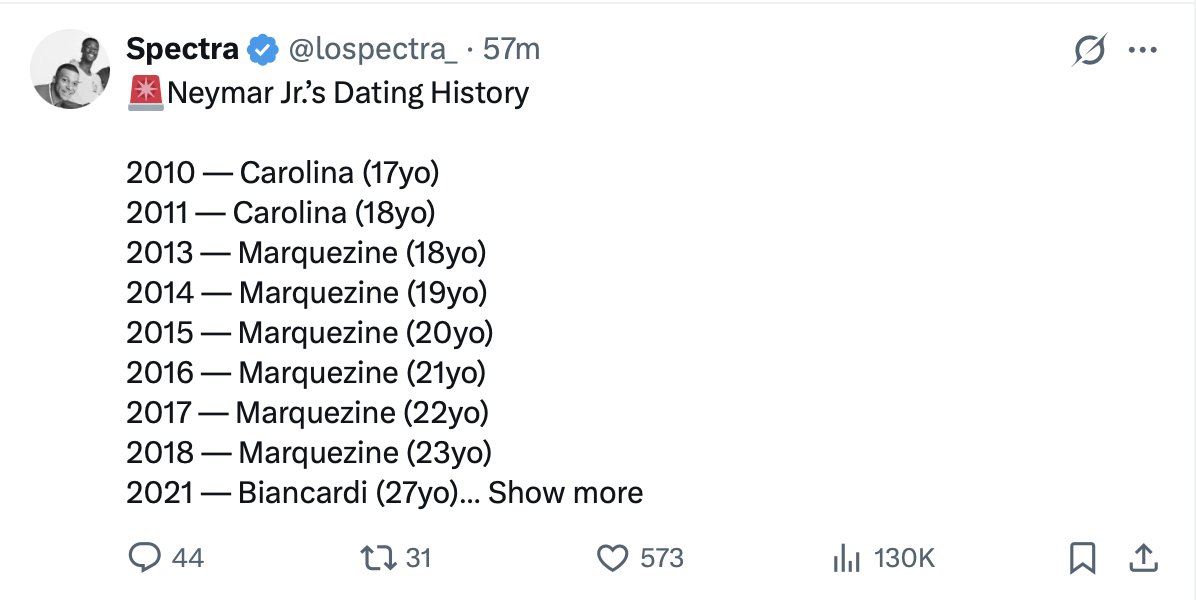 Tradinator tweet media