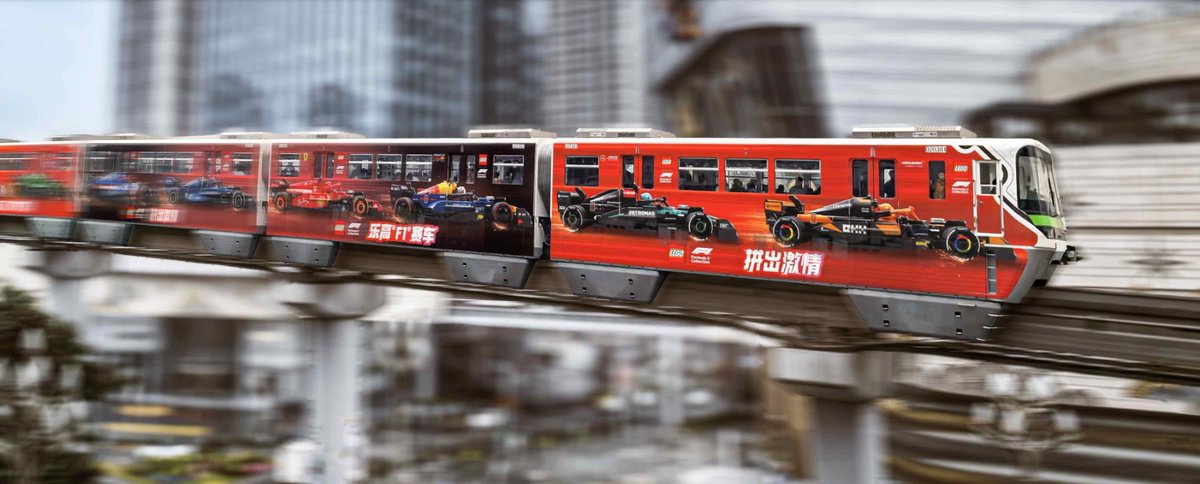 Melanie Wise tweet media