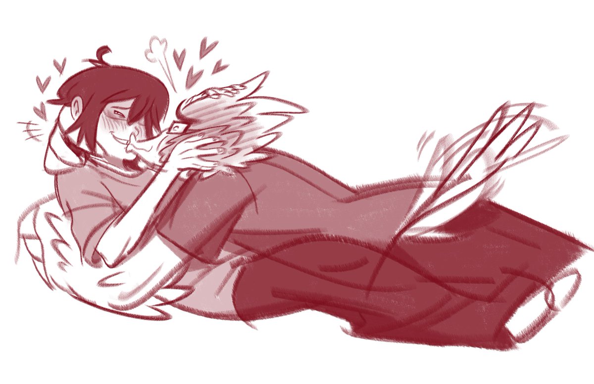 🍎🐦 tweet media