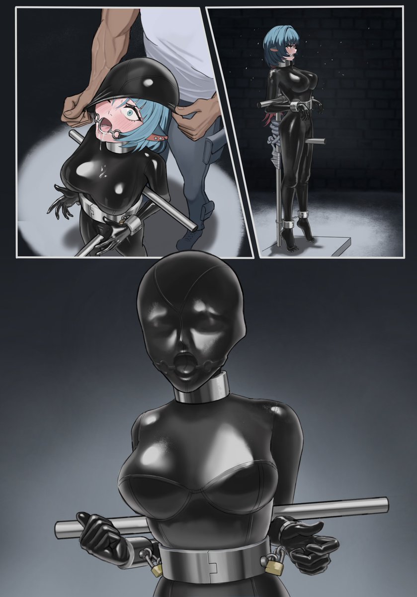 NewKay 🔞 tweet media