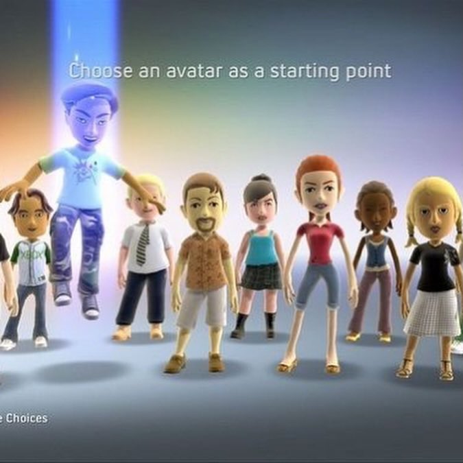 360noscope420blazeit 🎮 tweet media