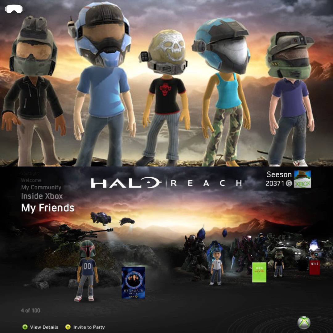 360noscope420blazeit 🎮 tweet media