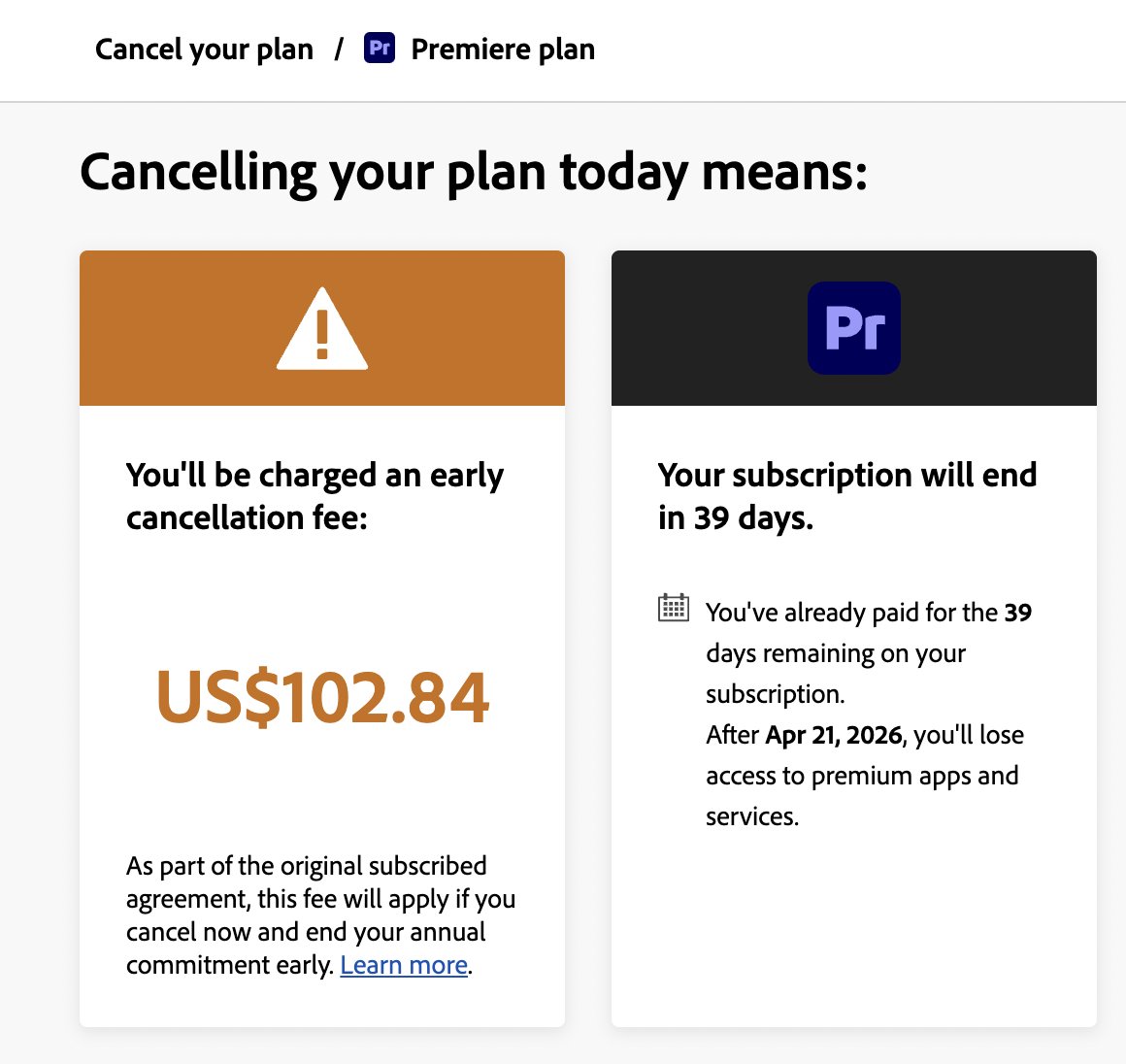 𝔩𝔲𝔫𝔞.𝔥𝔩 tweet media