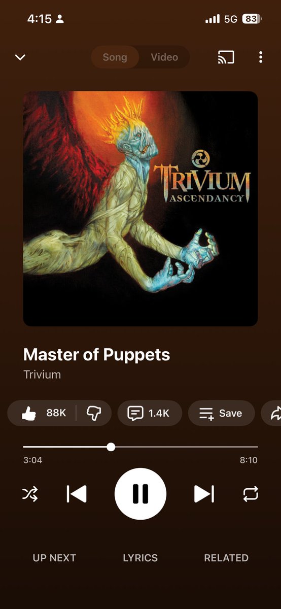 Sam Hudson tweet media