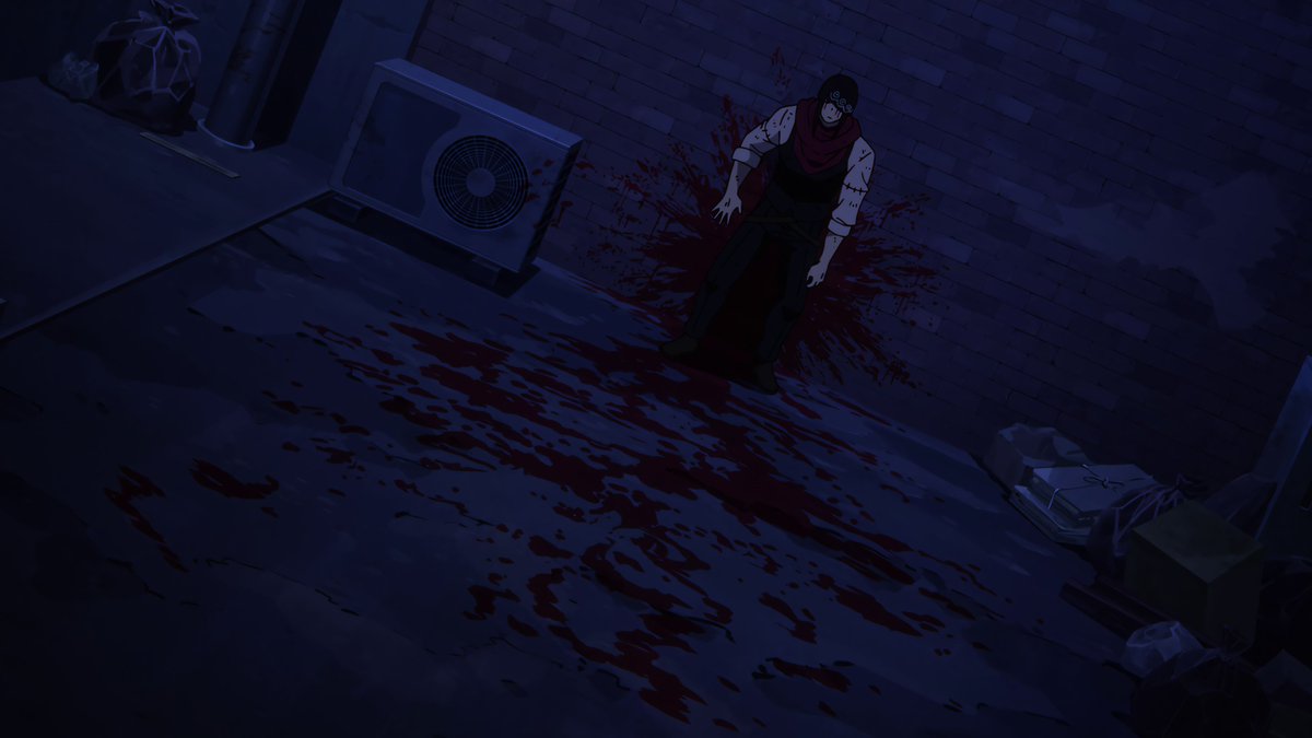 WOS ☀️ tweet media